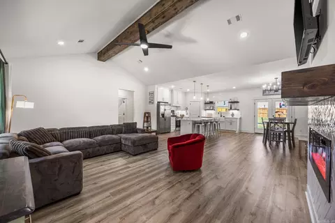 Other - 209 Michelle Dr, Beebe, AR 72012 photo 1 of 6