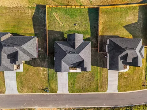 View/Area - 209 Michelle Dr, Beebe, AR 72012 photo 1 of 5