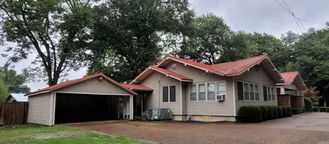 Other - 216 S Second St, Augusta, AR 72006 photo 2 of 18
