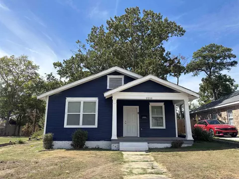 2210 S Pine St, Little Rock, AR 72204