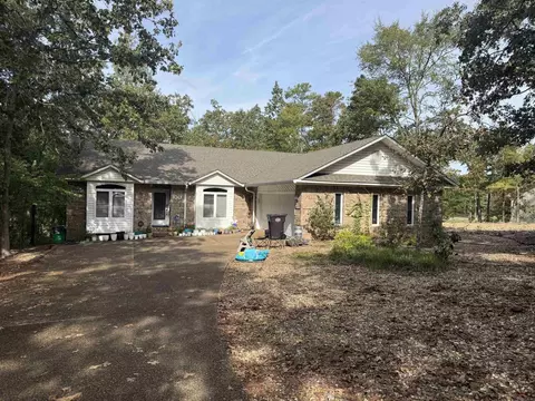 100 Ferdinand Way, Hot Springs Village, AR 71909