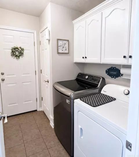 Other - 12 Sarah Ct, Greenbrier, AR 72058 photo 3 of 5