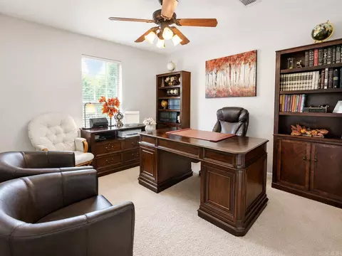 Other - 12 Sarah Ct, Greenbrier, AR 72058 photo 1 of 5