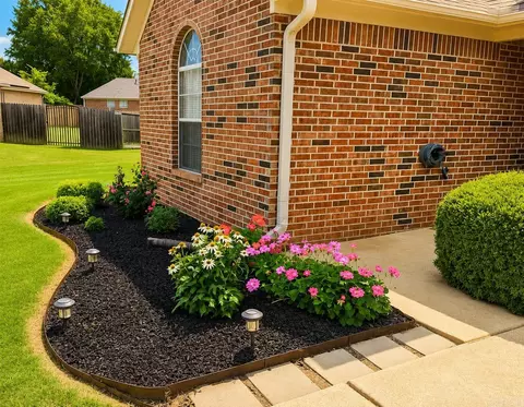 Exterior - 12 Sarah Ct, Greenbrier, AR 72058 photo 3 of 8