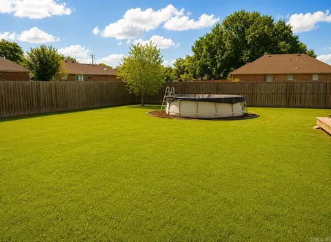 Other - 12 Sarah Ct, Greenbrier, AR 72058 photo 4 of 5