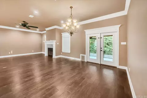 Living - 32 Cossatot Cir, Cabot, AR 72023 photo 4 of 4