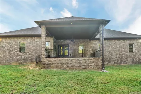Other - 32 Cossatot Cir, Cabot, AR 72023 photo 8 of 8