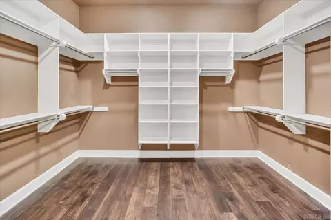 Other - 32 Cossatot Cir, Cabot, AR 72023 photo 4 of 8