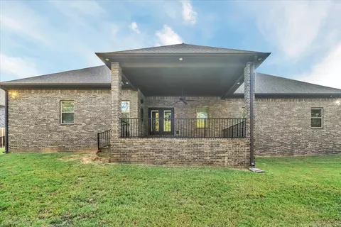 Other - 32 Cossatot Cir, Cabot, AR 72023 photo 1 of 8