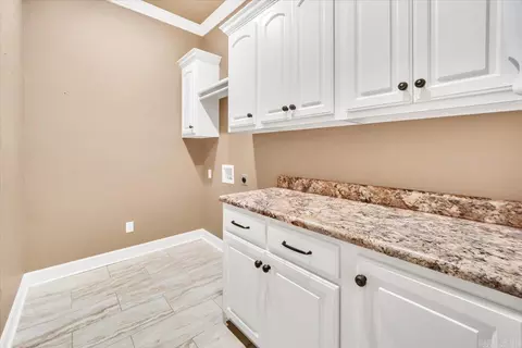 Other - 32 Cossatot Cir, Cabot, AR 72023 photo 2 of 8