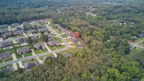 View/Area - 32 Cossatot Cir, Cabot, AR 72023 photo 5 of 5