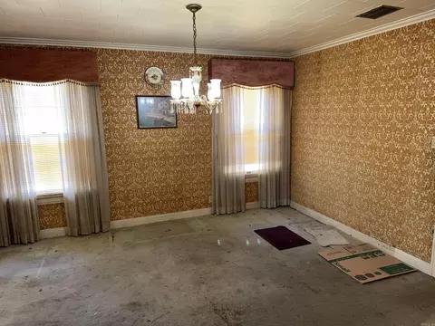 Other - 1915 S Poplar St, Pine Bluff, AR 71601 photo 3 of 7