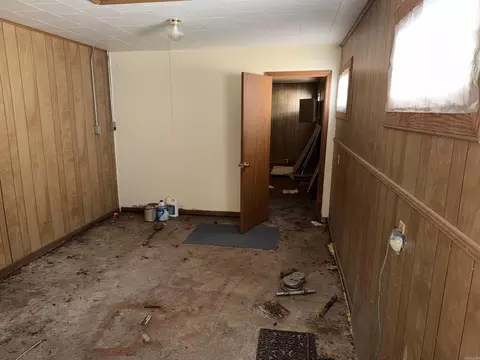 Other - 1915 S Poplar St, Pine Bluff, AR 71601 photo 4 of 7