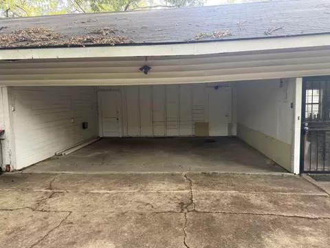 Other - 1915 S Poplar St, Pine Bluff, AR 71601 photo 7 of 7