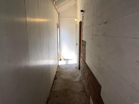 Entry Way - 1915 S Poplar St, Pine Bluff, AR 71601 photo 1 of 1