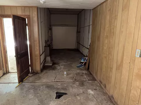 Other - 1915 S Poplar St, Pine Bluff, AR 71601 photo 5 of 7