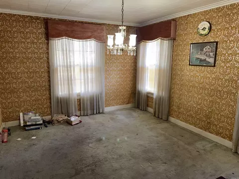 Other - 1915 S Poplar St, Pine Bluff, AR 71601 photo 2 of 7