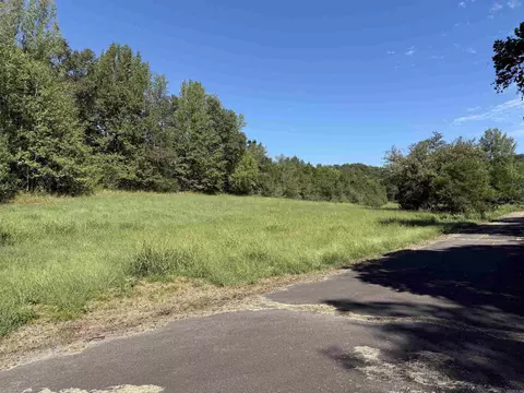 00 Hwy 87, Mountain View, AR 72560 photo 15