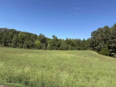 00 Hwy 87, Mountain View, AR 72560 photo 22