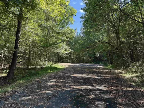 00 Hwy 87, Mountain View, AR 72560 photo 24