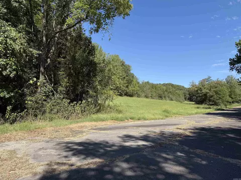 00 Hwy 87, Mountain View, AR 72560 photo 20