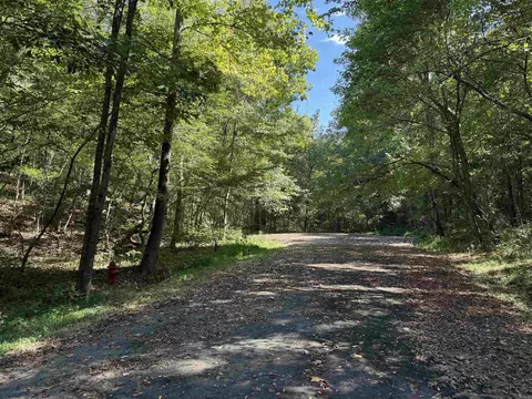 00 Hwy 87, Mountain View, AR 72560 photo 25