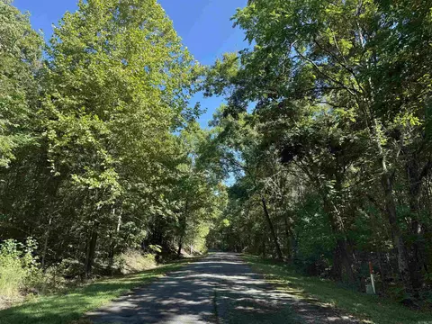 00 Hwy 87, Mountain View, AR 72560 photo 26