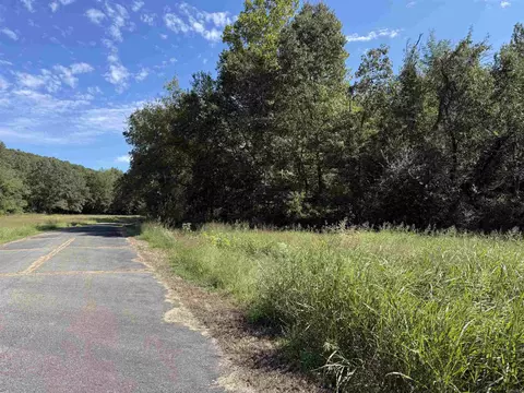 00 Hwy 87, Mountain View, AR 72560 photo 14