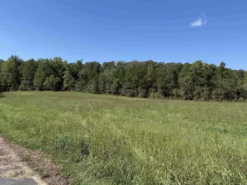00 Hwy 87, Mountain View, AR 72560 photo 13