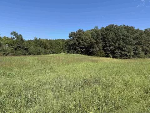 00 Hwy 87, Mountain View, AR 72560 photo 12