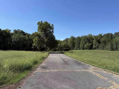 00 Hwy 87, Mountain View, AR 72560 photo 10