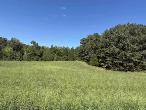00 Hwy 87, Mountain View, AR 72560 photo 21