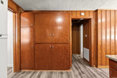 Entry Way - 409 S Third St, Benton, AR 72015 photo 1 of 3