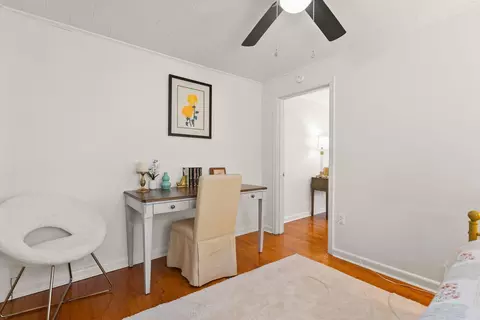 Other - 409 S Third St, Benton, AR 72015 photo 2 of 9
