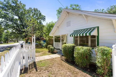 Other - 409 S Third St, Benton, AR 72015 photo 1 of 9