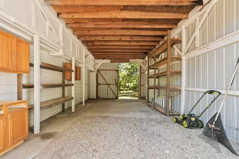 Other - 409 S Third St, Benton, AR 72015 photo 9 of 9
