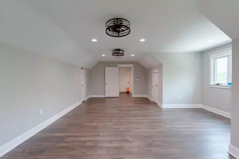 Other - 2560 Diamond Bluff Rd, Quitman, AR 72131 photo 10 of 18