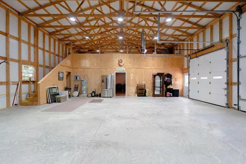 Other - 2560 Diamond Bluff Rd, Quitman, AR 72131 photo 16 of 18