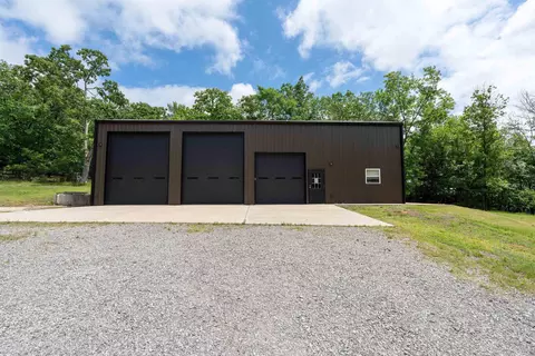 Other - 2560 Diamond Bluff Rd, Quitman, AR 72131 photo 13 of 18