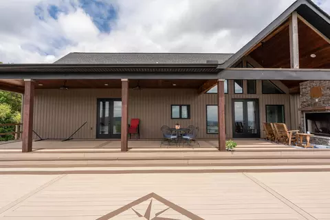 Other - 2560 Diamond Bluff Rd, Quitman, AR 72131 photo 11 of 18