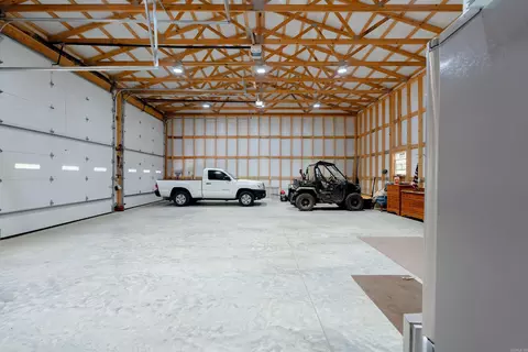 Other - 2560 Diamond Bluff Rd, Quitman, AR 72131 photo 14 of 18