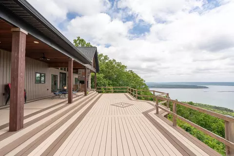Other - 2560 Diamond Bluff Rd, Quitman, AR 72131 photo 12 of 18
