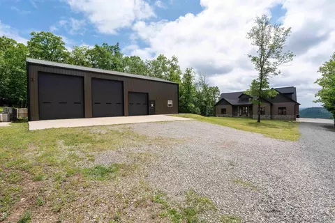 Other - 2560 Diamond Bluff Rd, Quitman, AR 72131 photo 1 of 18
