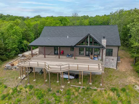 Other - 2560 Diamond Bluff Rd, Quitman, AR 72131 photo 2 of 18