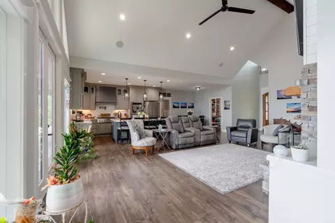 Other - 2560 Diamond Bluff Rd, Quitman, AR 72131 photo 3 of 18