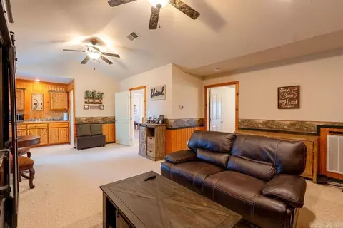 Other - 1188 Highway 263, Edgemont, AR 72044 photo 5 of 13