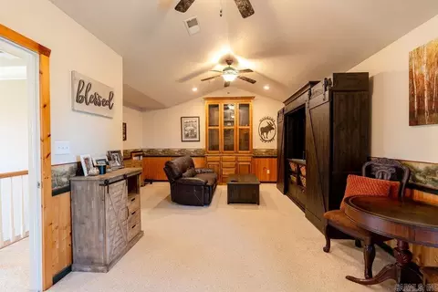 Other - 1188 Highway 263, Edgemont, AR 72044 photo 4 of 13