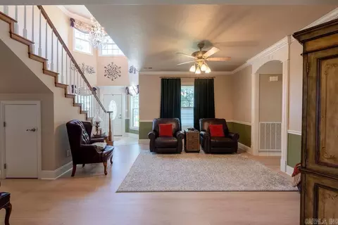 Other - 1188 Highway 263, Edgemont, AR 72044 photo 3 of 13