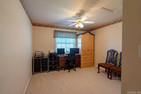 Other - 1188 Highway 263, Edgemont, AR 72044 photo 7 of 13