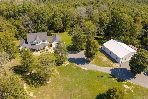 Other - 1188 Highway 263, Edgemont, AR 72044 photo 1 of 13